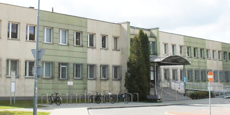 Stalowa Wola: Ambulatorium wyłoniło dostawców aparatury medycznej do poradni kardiologicznej