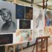 Tarnobrzeg: Trwa Tydzień Bibliotek