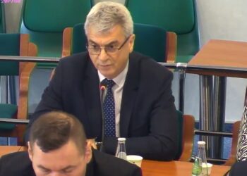 Wadowice Górne:  Czekaja nas kolejne inwestycje…