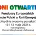 Kolbuszowa: 20 lat w Unii Europejskiej