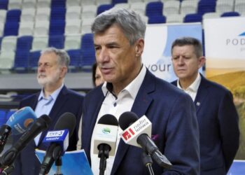 Mielec Już niebawem XIV Mielecki Festiwal Nauki i Techniki