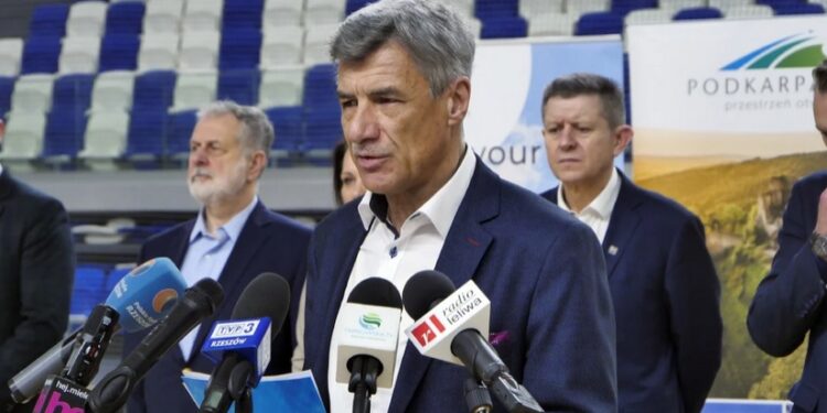 Mielec Już niebawem XIV Mielecki Festiwal Nauki i Techniki