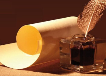 Stalowa Wola: Za nami 16. Gżegżółki