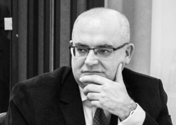 Stalowa Wola: W sobotę 66. Otwarte Mistrzostwa Stalowej Woli w Lekkiej Atletyce