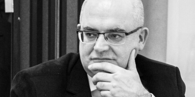 Stalowa Wola: W sobotę 66. Otwarte Mistrzostwa Stalowej Woli w Lekkiej Atletyce