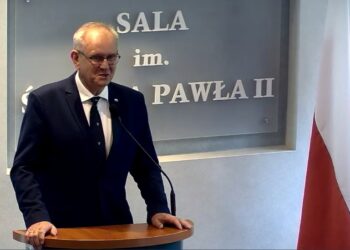 Mielec: Nowe otwarcie dla Mielca