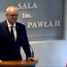 Mielec: Nowe otwarcie dla Mielca