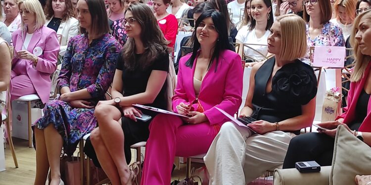 Stalowa Wola: Dziś w MDK spotkanie przy ciastku i podróż w zakamarki przeszłości