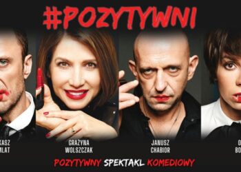 Mielec: Kulturalny Mielec