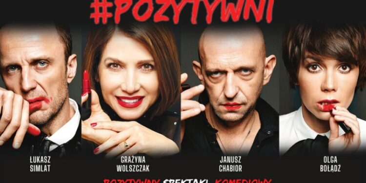 Mielec: Kulturalny Mielec