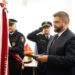 Dębica: Zaprzysiężenie Burmistrza Mateusza Kutrzeby