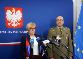 Mielec: Zakończenie kwalifikacji wojskowej