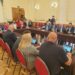 Tarnobrzeg: Radni będą mieli wyższe diety, a prezydent niższą pensję
