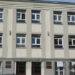 Stalowa Wola: Ponad 800 maturzystów przystąpi do egzaminu dojrzałości w stalowowolskich szkołach