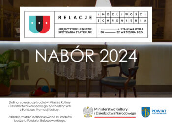 Stalowa Wola: W poniedziałek projekcja filmu „Ulmowie. Błogosławiona Rodzina”