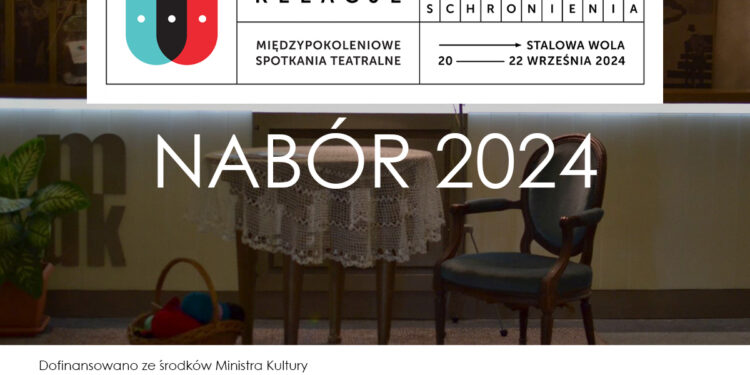 Stalowa Wola: W poniedziałek projekcja filmu „Ulmowie. Błogosławiona Rodzina”