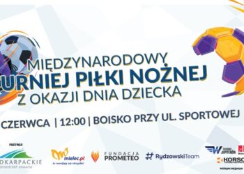 Ulanów: Firma ze Staszowa zmodernizuje 6 dróg na terenie gminy