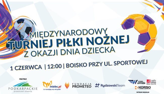 Ulanów: Firma ze Staszowa zmodernizuje 6 dróg na terenie gminy