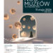 Stalowa Wola: Kolejna Noc Muzeów w mieście