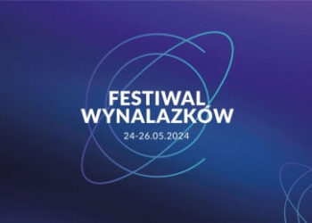 Stalowa Wola: W piątek rusza trzydniowy Festiwal Wynalazków