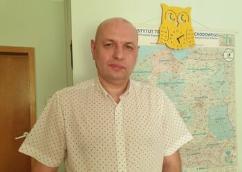 Tarnobrzeg: Powstanie projekt budowy dworca autobusowego ze stacją tankowania i bazą transportową