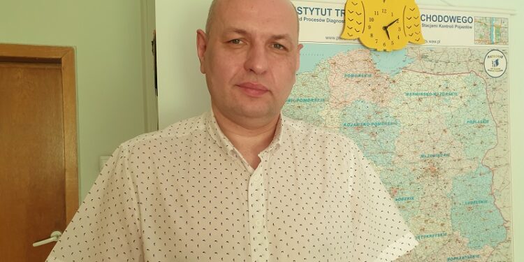 Tarnobrzeg: Powstanie projekt budowy dworca autobusowego ze stacją tankowania i bazą transportową