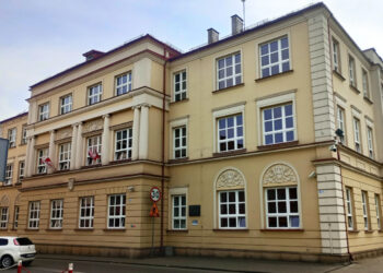 Nisko: We wtorek egzamin dojrzałości rozpocznie 258 maturzystów