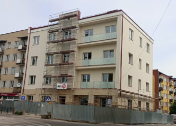 Stalowa Wola: Muzeum Regionalne organizuje dwudniowe wydarzenie z Funduszami Europejskimi