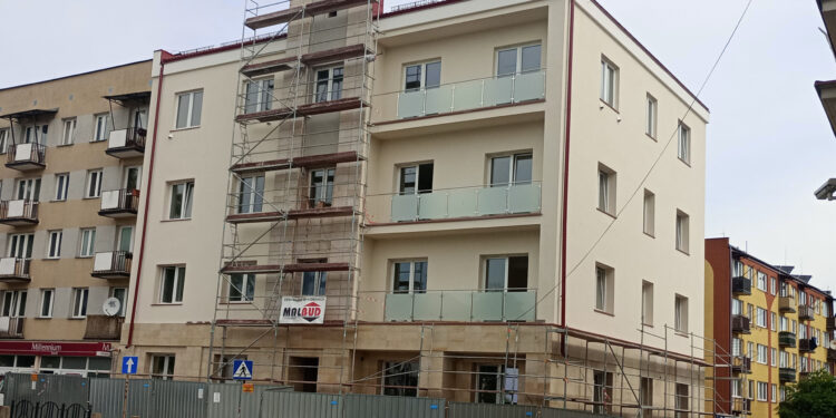 Stalowa Wola: Muzeum Regionalne organizuje dwudniowe wydarzenie z Funduszami Europejskimi