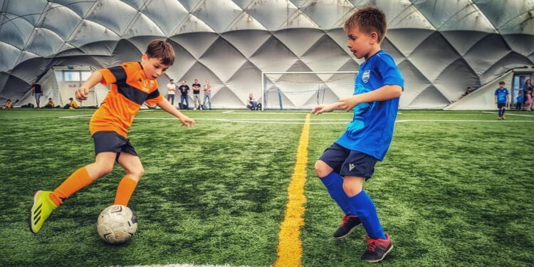 Ulanów: Firma ze Staszowa zmodernizuje 6 dróg na terenie gminy