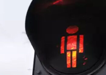 Stalowa Wola: Na Okulickiego uruchamiana jest sygnalizacja świetlna na przejściach