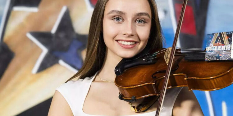 Stalowa Wola: W tę niedzielę koncert Lasowiaków Podkarpackie Echa