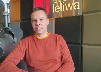 Tarnobrzeg: Turniej wiedzy o początkach komputerów i sztucznej inteligencji