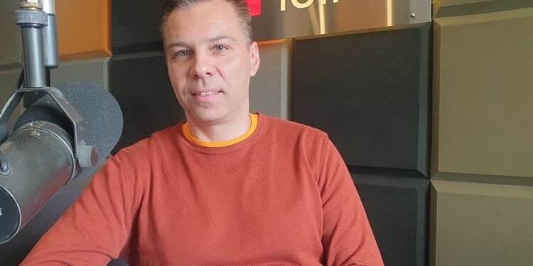 Tarnobrzeg: Turniej wiedzy o początkach komputerów i sztucznej inteligencji