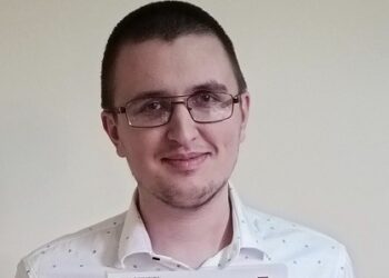 Tarnobrzeg: Jan Kownacki z „Górnika” laureatem ogólnopolskiego konkursu