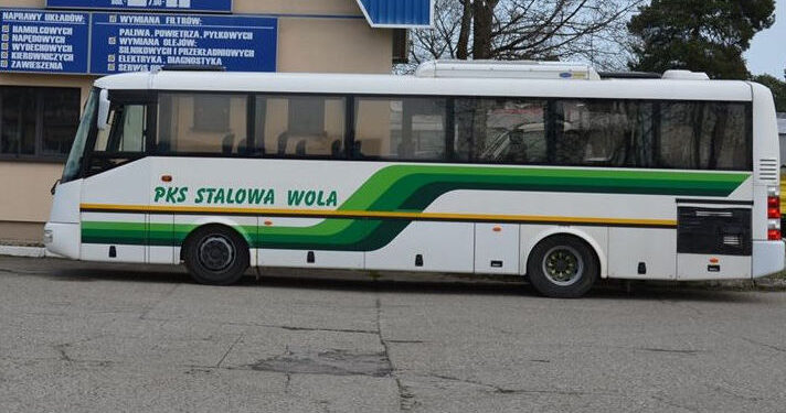 Kolbuszowa: Inspirująca tradycja w Kolbuszowej