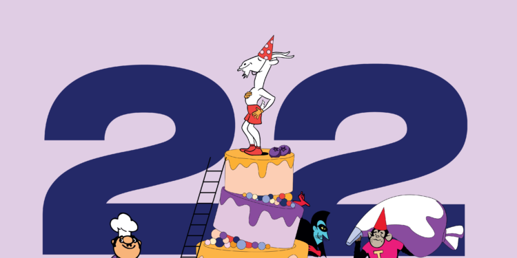 Pacanów: 2 czerwca 22. Festiwal Kultury Dziecięcej.