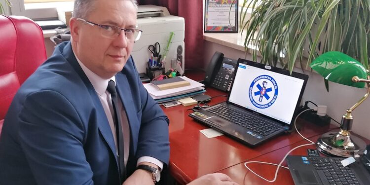 Mielec: Będą świętować swój jubileusz