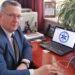 Mielec: Będą świętować swój jubileusz