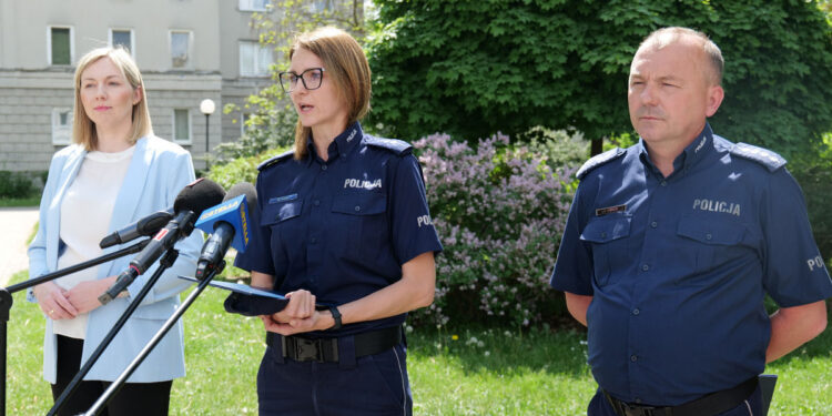 Stalowa Wola: Przyjdź 24 maja na plac przed MDK i sprawdź się w Escape Vanie