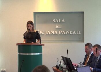 Mielec: Nowa nazwa dla przedszkola