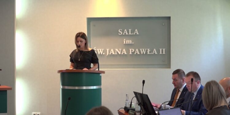 Mielec: Nowa nazwa dla przedszkola