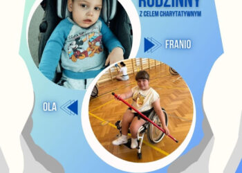 Przyszów: W niedzielę charytatywny Piknik Rodzinny z okazji Dnia Dziecka