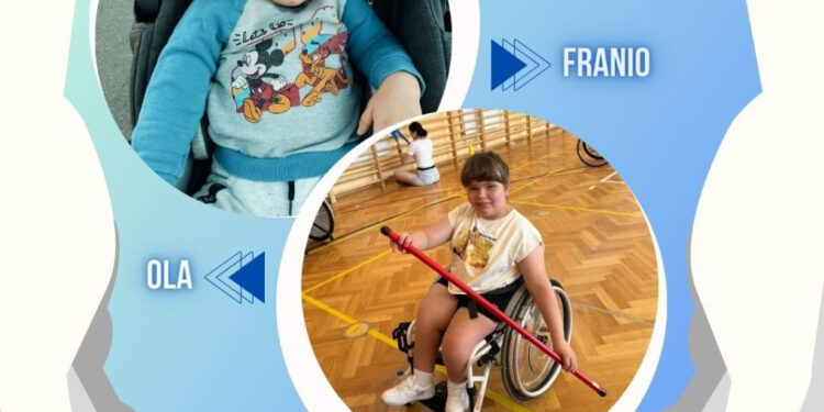 Przyszów: W niedzielę charytatywny Piknik Rodzinny z okazji Dnia Dziecka