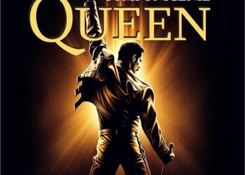 Mielec:  Queen Symfonicznie