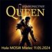 Mielec:  Queen Symfonicznie