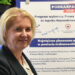 Stalowa Wola, Rzeszów: Renata Knap wiceprzewodniczącą  Sejmiku
