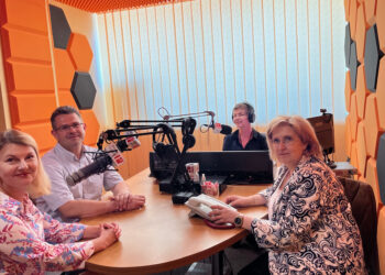 Stalowa Wola: Emerytury i renty z ZUS w stalowowolskiej Leliwie