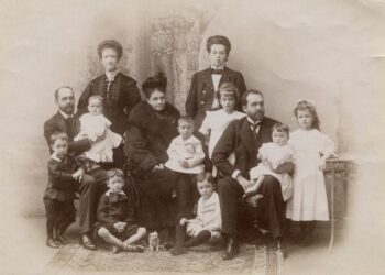 Tarnobrzeg: Noc Muzeów z grą terenową „Poznaj mieszkańców zamku”