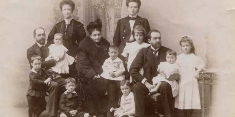 Tarnobrzeg: Noc Muzeów z grą terenową „Poznaj mieszkańców zamku”